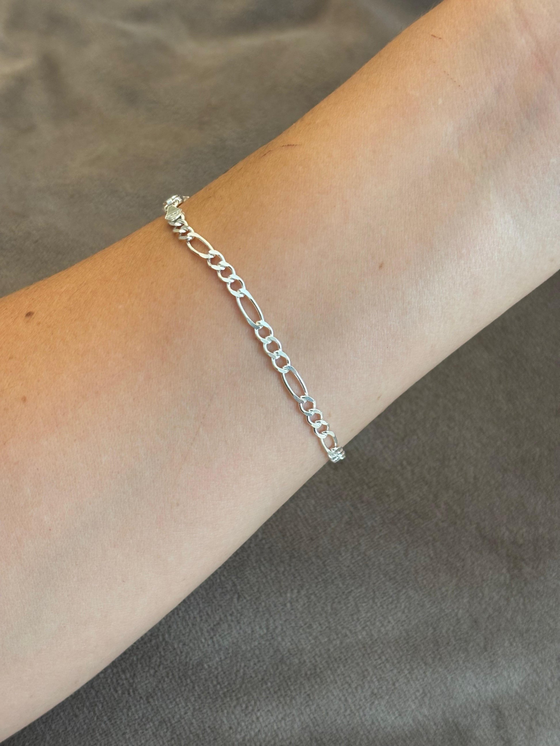 Pulsera Cartier 2mm