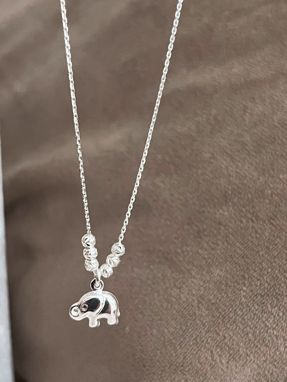 Plata .925