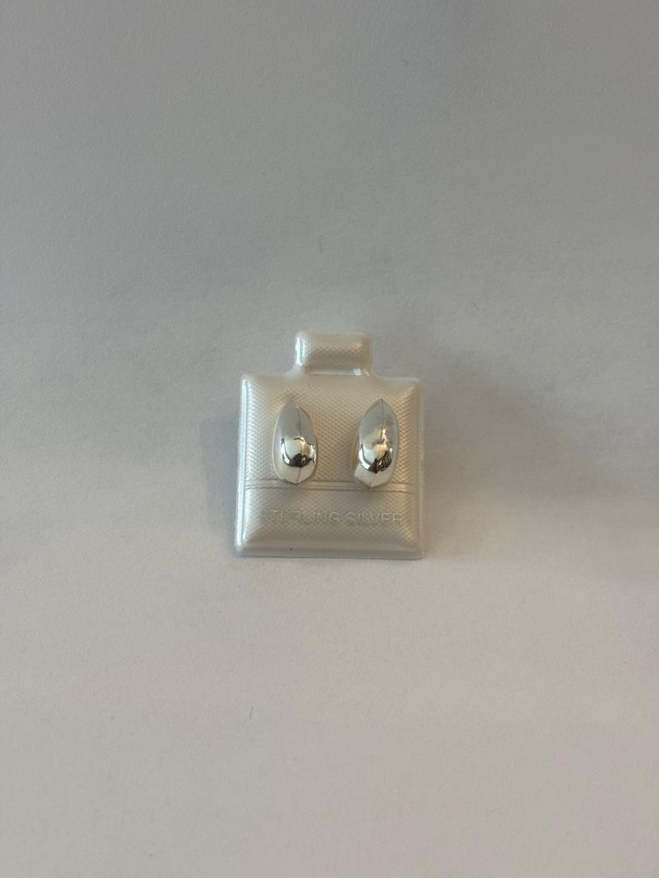 Broquel gota