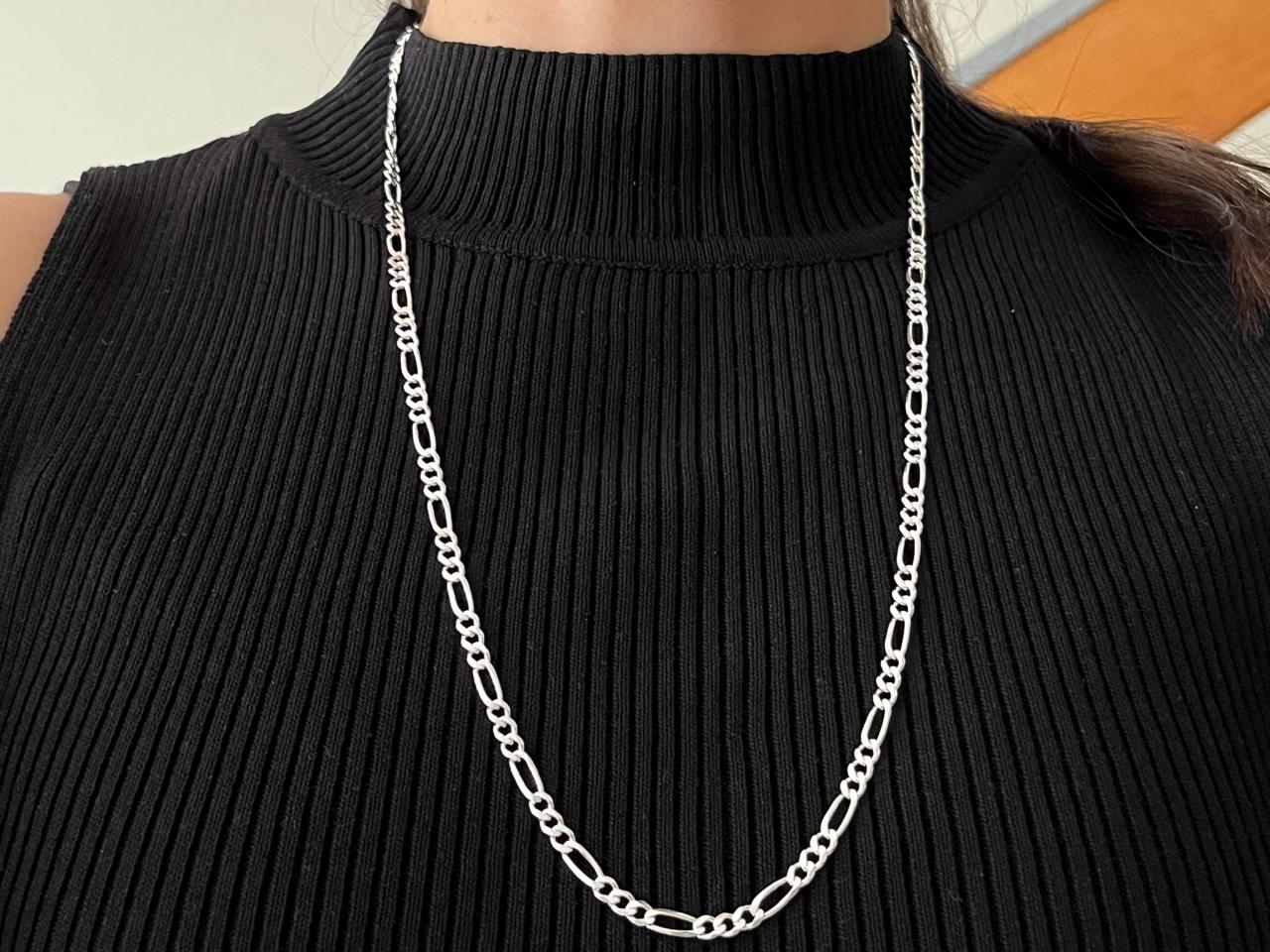 Cadena Cartier