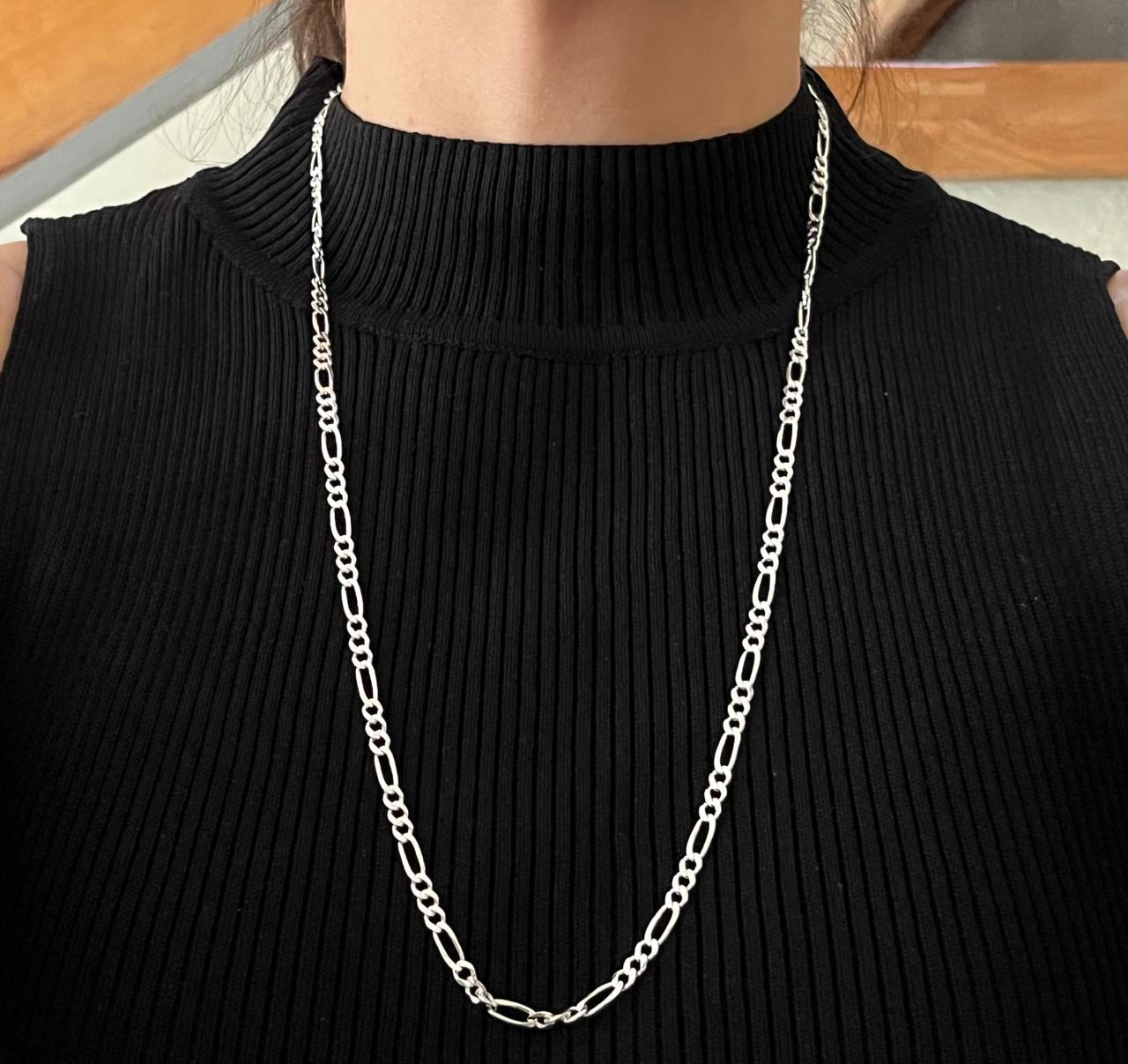 Cadena Cartier